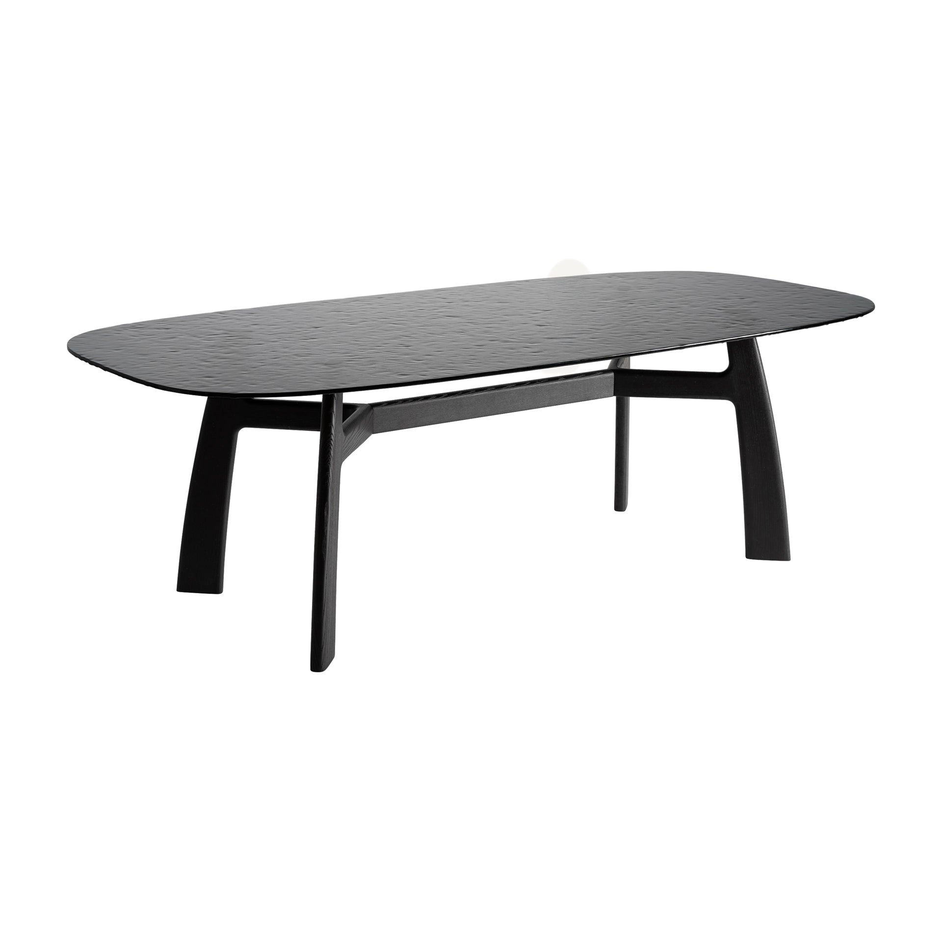 SUCHDOL DINING TABLE